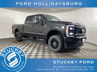 New 2026 Ford F250 XL video 1