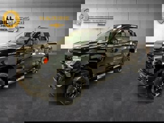 New 2026 Chevrolet Silverado 1500 RST w/ RST Select Package video 1
