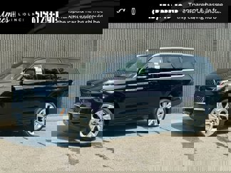 New 2025 Lincoln Navigator Reserve image 1