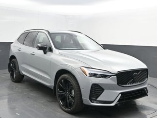 New 2026 Volvo XC60 B5 Ultra w/ Climate Package image 1