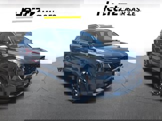 Used 2024 Kia Sorento S image 1