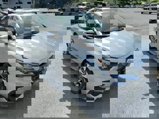 New 2025 Subaru Legacy Limited image 1