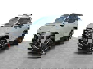 New 2026 Chevrolet Equinox ACTIV w/ Convenience Package III image 1