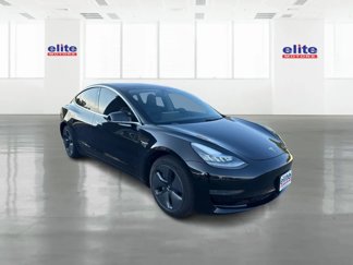 Used 2020 Tesla Model 3 image 1