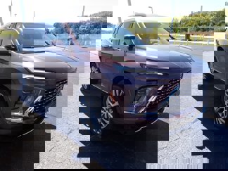 New 2026 Buick Enclave Avenir image 1