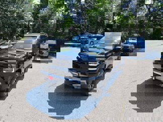 New 2026 Honda Passport RTL image 1