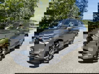 Used 2023 Acura MDX FWD w/ Technology Package image 1