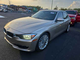 Used 2013 BMW 328i Sedan image 1