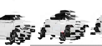 Used 2023 Acura TLX Type S image 1