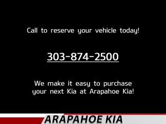 New 2026 Kia Sportage X-Line image 1