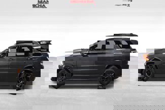 New 2025 Dodge Durango R/T image 1