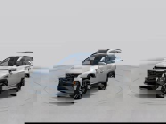 New 2026 Hyundai Tucson Limited image 1