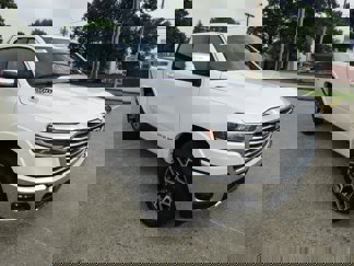New 2025 RAM 1500 Laramie image 1