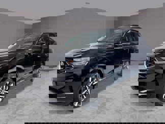 New 2025 Acura MDX SH-AWD w/ Technology Package image 1