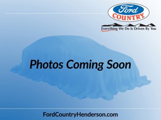 Used 2023 Ford Explorer King Ranch w/ Technology Package image 1