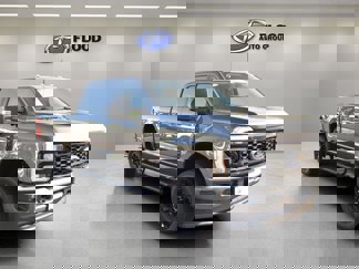 New 2026 Ford F350 XLT w/ XLT Premium Package image 1