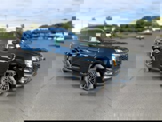 New 2025 Nissan Armada Platinum image 1