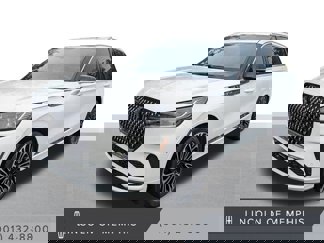 New 2025 Lincoln Aviator Black Label image 1