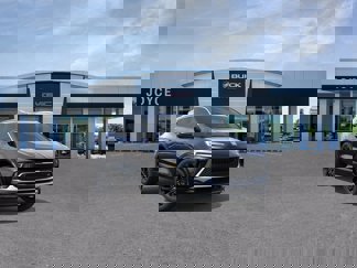New 2026 Buick Encore GX Sport Touring w/ Experience Buick Package image 1
