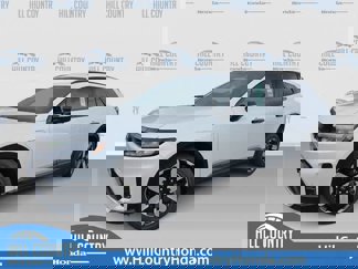 New 2025 Honda Prologue Elite image 1