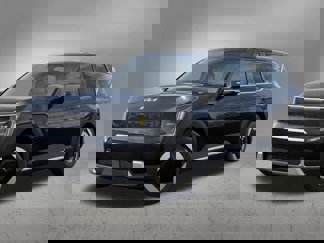 New 2026 Kia EV9 Light image 1