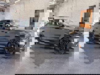 New 2026 BMW M5 w/ M Driver's Package image 1