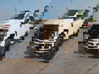 Used 2023 Ford F250 Lariat w/ Lariat Ultimate Package image 1