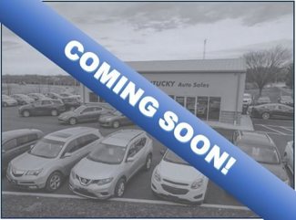Used 2022 Chrysler Pacifica Touring-L w/ Uconnect Theater Family Group image 1