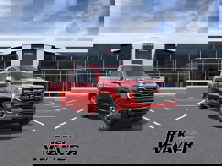 New 2026 GMC Sierra 1500 SLT w/ SLT Premium Plus Package video 1