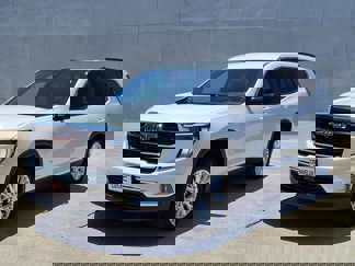 Certified 2024 GMC Acadia Elevation image 1