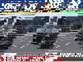 New 2026 GMC Sierra 1500 SLT image 1