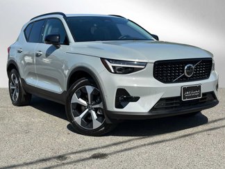 New 2026 Volvo XC40 B5 Plus w/ Protection Package Premier image 1