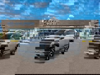 New 2026 Hyundai Ioniq 9 SE image 1