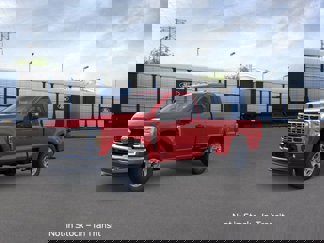 New 2026 Ford F250 XLT image 1