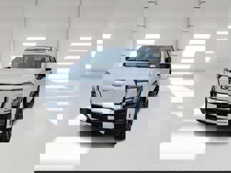 New 2025 GMC Sierra EV Denali image 1