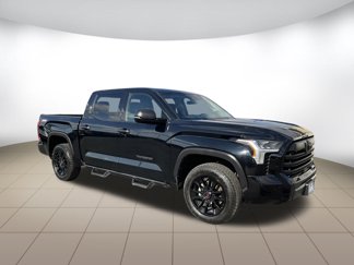 Used 2023 Toyota Tundra SR5 image 1
