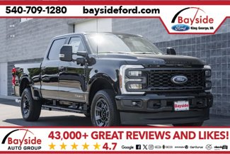 New 2026 Ford F250 XL image 1