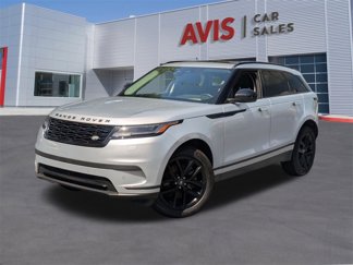 Used 2024 Land Rover Range Rover Velar S image 1