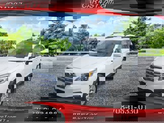 Used 2017 Subaru Outback 2.5i Premium image 1