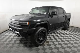New 2026 GMC Hummer EV 4x4 Crew Cab video 1
