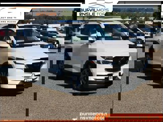 Used 2021 MAZDA CX-5 Grand Touring w/ GT Premium Package image 1