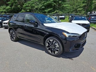 New 2026 Volvo XC60 B5 Plus image 1