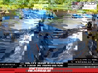 New 2026 Dodge Durango GT image 1