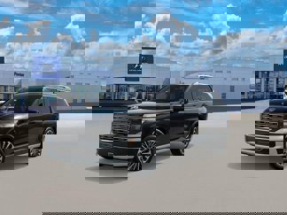 New 2026 Hyundai Palisade Calligraphy image 1