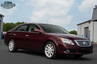 Used 2009 Toyota Avalon Limited image 1