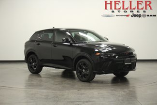 New 2024 Dodge Hornet GT w/ GT Blacktop Package image 1
