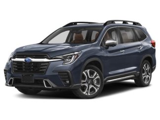 New 2025 Subaru Ascent Touring image 1