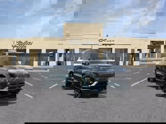 New 2026 Cadillac Vistiq Platinum image 1