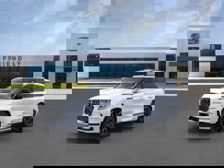 New 2025 Lincoln Corsair Grand Touring w/ Equipment Group 301A image 1