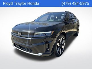 New 2025 Honda Prologue Elite image 1